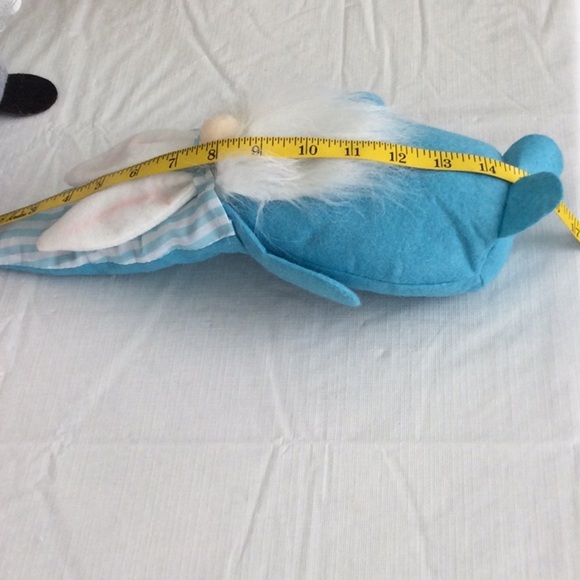 All 4 Domes With Pointed Hat. - Picture 2 of 7